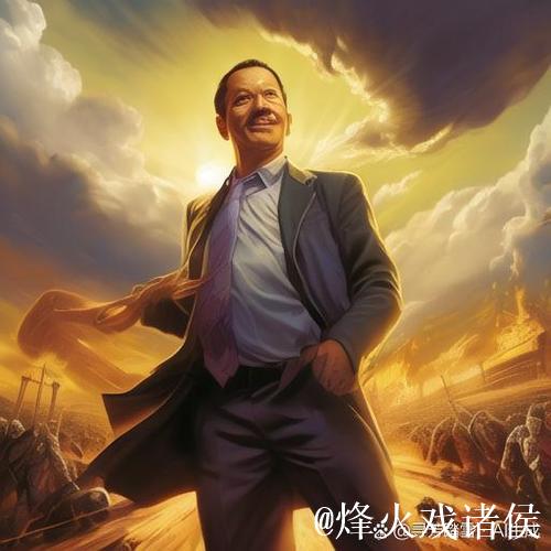 天才中锋的坎坷成长路：15岁差点退役，26岁终崛起