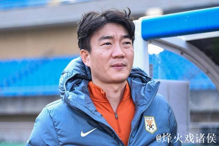 戴琳在球迷因欠款去世当天归还5000元欠款