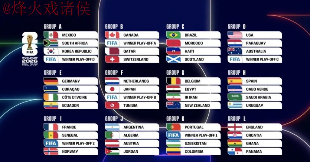 世界杯比分平台全站 世界杯比分平台全站