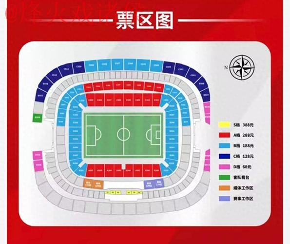 世界杯盘口技巧入口地址 世界杯盘口技巧入口地址