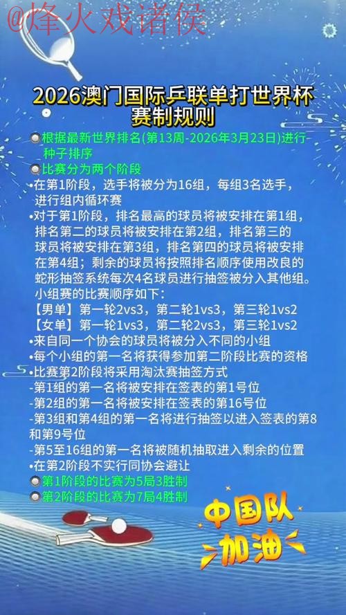 2026世界杯买球技巧最佳